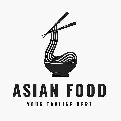 asian cooking